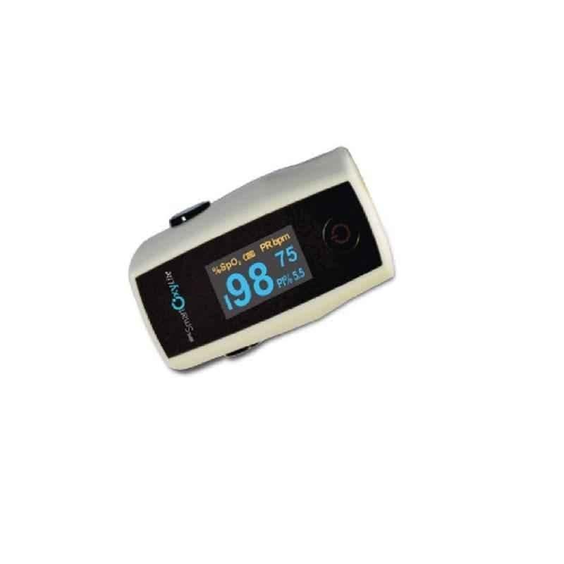 BPL Pulse Oximeter