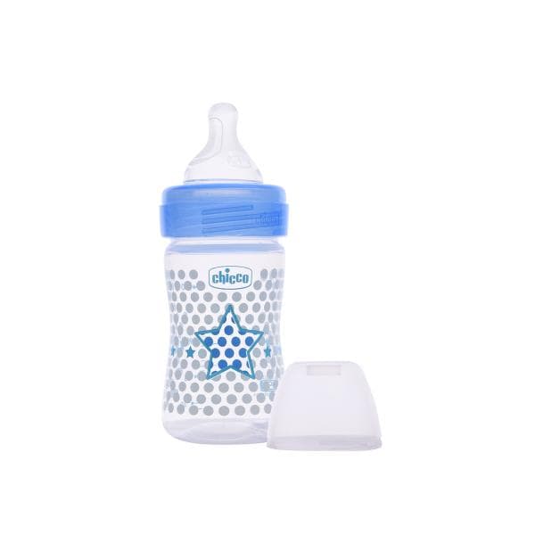 Chicco Feeding Bottle (150ml)