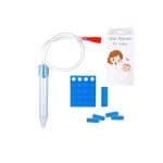 Chicco Baby Thermometer