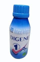 Digene Gel (200ml)