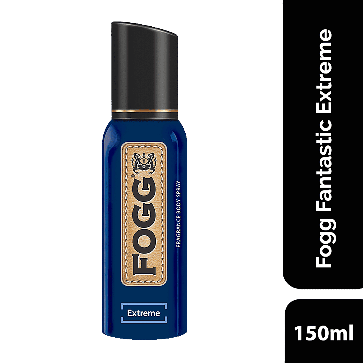 Fogg Deodorant (150ml)