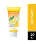 Pudin Hara (30ml)