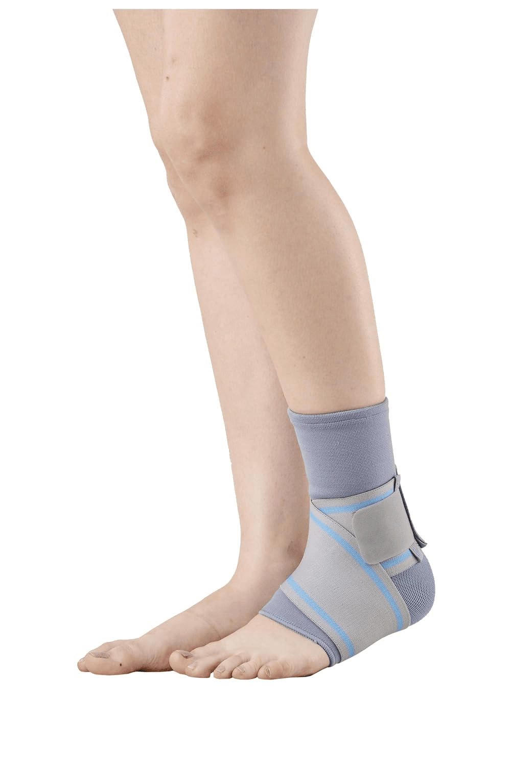 Tynor Ankle Binder